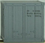 Set of 3 10' Containers DR<br /><a href='images/pictures/PSK_Modelbouw/294.jpg' target='_blank'>Full size image</a>